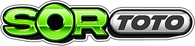 MURAH4D logo